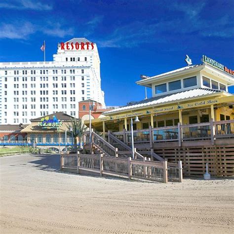 atlantic city casino hotel|THE 10 BEST Atlantic City Casino Hotels .